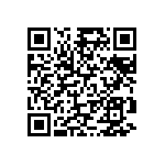 TVS06RK-17-6PC-LC QRCode