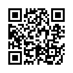 TVS06RK-17-6PC QRCode