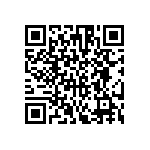 TVS06RK-17-6S-LC QRCode