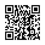 TVS06RK-17-6SA QRCode