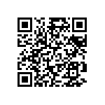 TVS06RK-17-8HN-LC QRCode