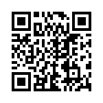 TVS06RK-17-8HN QRCode