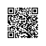 TVS06RK-17-8JB-LC QRCode