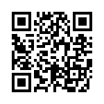 TVS06RK-17-8P QRCode