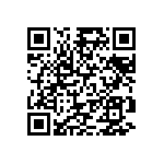 TVS06RK-17-8PB-LC QRCode