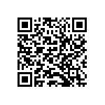 TVS06RK-17-8SA-LC QRCode