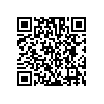 TVS06RK-17-8SB-LC QRCode