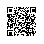 TVS06RK-17-8SC-LC QRCode