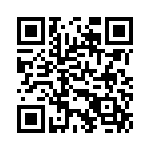 TVS06RK-17-99A QRCode