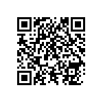 TVS06RK-17-99AB QRCode