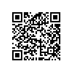 TVS06RK-17-99BC QRCode