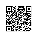 TVS06RK-17-99HB QRCode