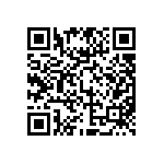 TVS06RK-17-99HN-LC QRCode