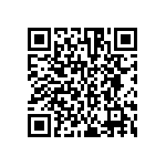 TVS06RK-17-99JA-LC QRCode