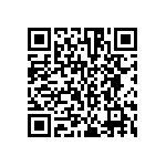 TVS06RK-17-99PC-LC QRCode