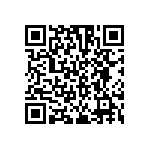 TVS06RK-17-99PC QRCode