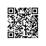 TVS06RK-19-11HB-LC QRCode