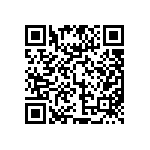 TVS06RK-19-11HN-LC QRCode