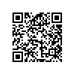 TVS06RK-19-11HN QRCode