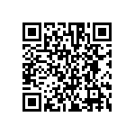 TVS06RK-19-11JA-LC QRCode