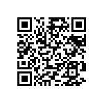 TVS06RK-19-11P-LC QRCode