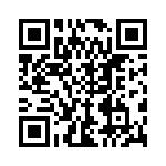 TVS06RK-19-11P QRCode