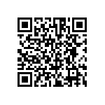 TVS06RK-19-11PA-LC QRCode