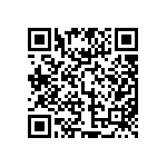 TVS06RK-19-11SB-LC QRCode