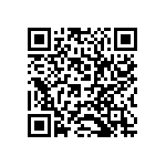 TVS06RK-19-16HB QRCode