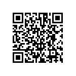 TVS06RK-19-16HD-LC QRCode