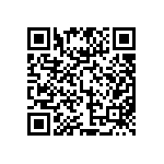 TVS06RK-19-16HN-LC QRCode