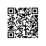 TVS06RK-19-16SA-LC QRCode