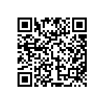 TVS06RK-19-16SD-LC QRCode