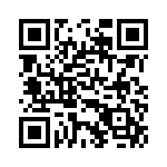 TVS06RK-19-28A QRCode