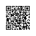 TVS06RK-19-28HB-LC QRCode