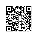 TVS06RK-19-28HN-LC QRCode