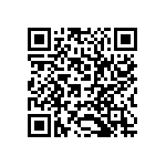 TVS06RK-19-28JB QRCode