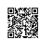TVS06RK-19-28PA-LC QRCode