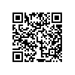 TVS06RK-19-28PB-LC QRCode