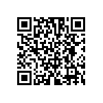 TVS06RK-19-32AB QRCode