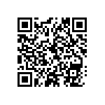 TVS06RK-19-32HN-LC QRCode