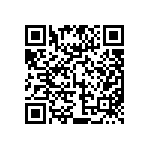 TVS06RK-19-32JA-LC QRCode