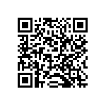 TVS06RK-19-32JA QRCode