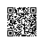 TVS06RK-19-32JN-LC QRCode