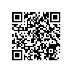 TVS06RK-19-32JN QRCode