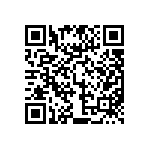 TVS06RK-19-32PB-LC QRCode