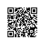 TVS06RK-19-32PB QRCode