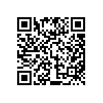 TVS06RK-19-32SB-LC QRCode