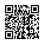 TVS06RK-19-35B QRCode