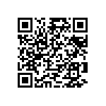 TVS06RK-19-35HA QRCode